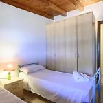 Villa Il Panorama Di Orri