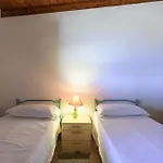 Villa Il Panorama Di Orri *