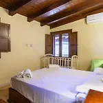 Villa Il Panorama Di Orri Tortolì