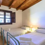 Il Panorama Di Orri *
