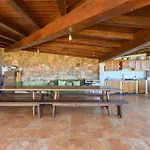 Villa Il Panorama Di Orri Tortolì
