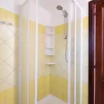 Il Panorama Di Orri *