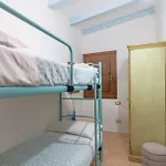 Il Panorama Di Orri Вилла *