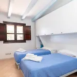 Вилла Il Panorama Di Orri *