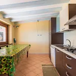 Il Panorama Di Orri Вилла